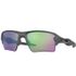 Oakley Flak 2.0 XL